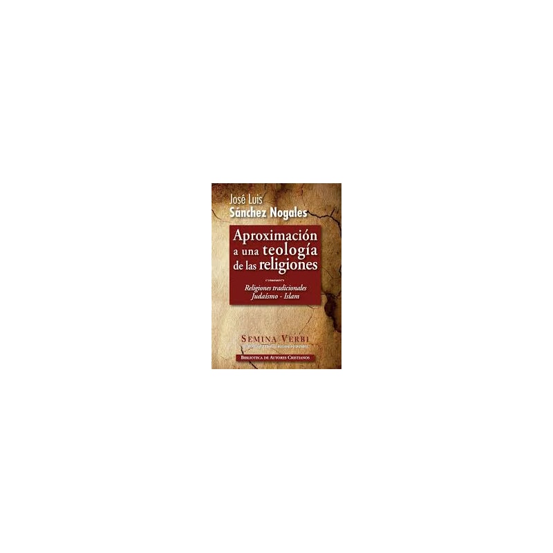 image_907e6be7-7a7f-4701-8481-57c908c6b320