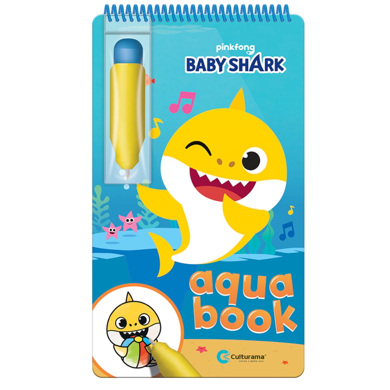image_c515b450-0d8c-483e-bd45-c10d8948c937