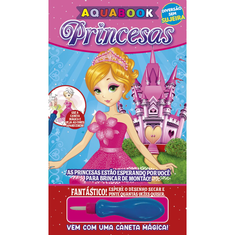 image_c429dade-452a-40a0-ad32-56e0729269de