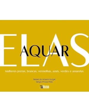AQUAR ELAS