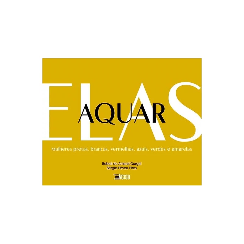 AQUAR ELAS