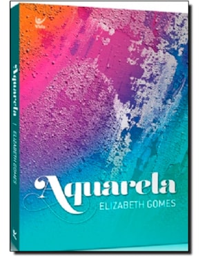 Aquarela
