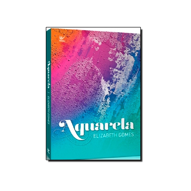 Aquarela