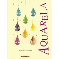 AQUARELA