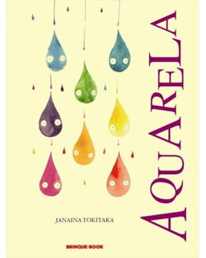 AQUARELA