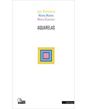 AQUARELAS