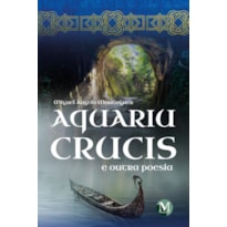AQUARIU/CRUCIS E OUTRA POESIA