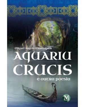 AQUARIU/CRUCIS E OUTRA POESIA