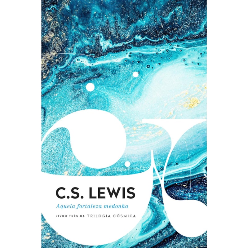 image_50284b7e-188b-4ed1-94b4-c0c3fe52e817