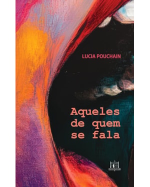 AQUELES DE QUEM SE FALA