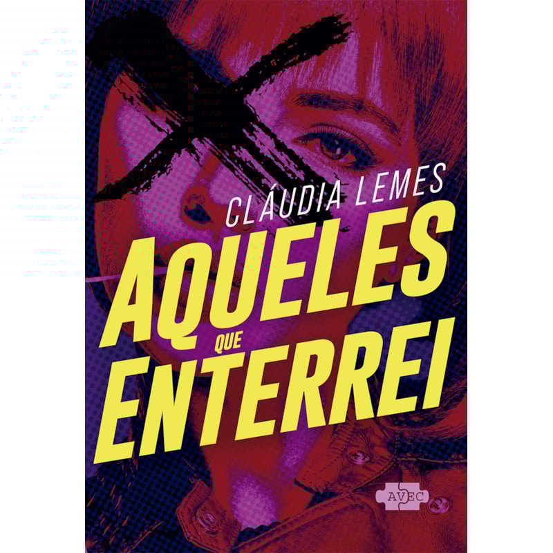 Aqueles que enterrei