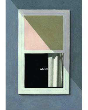 AQUI