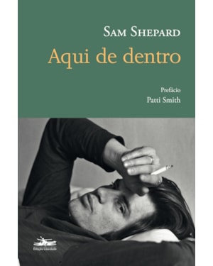 AQUI DE DENTRO