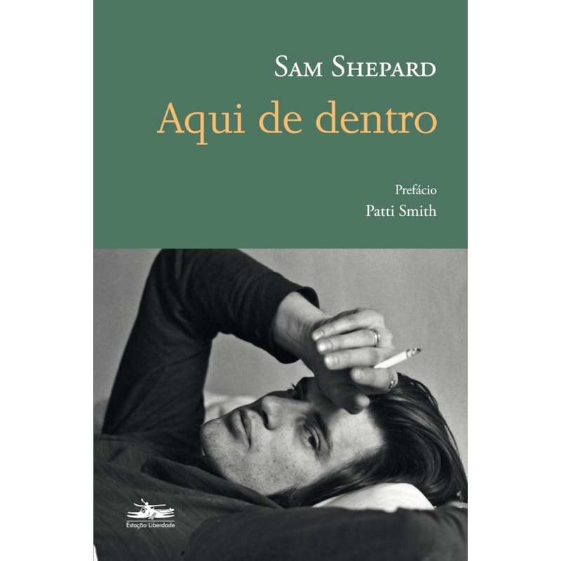 AQUI DE DENTRO