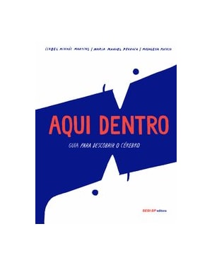 AQUI DENTRO