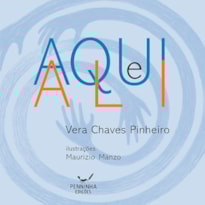 AQUI E ALI