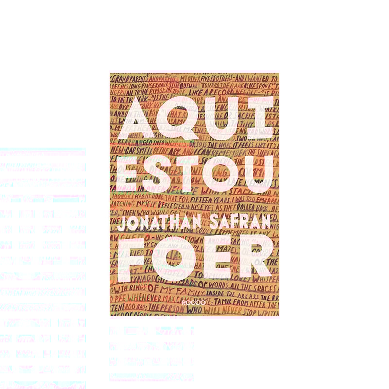AQUI ESTOU