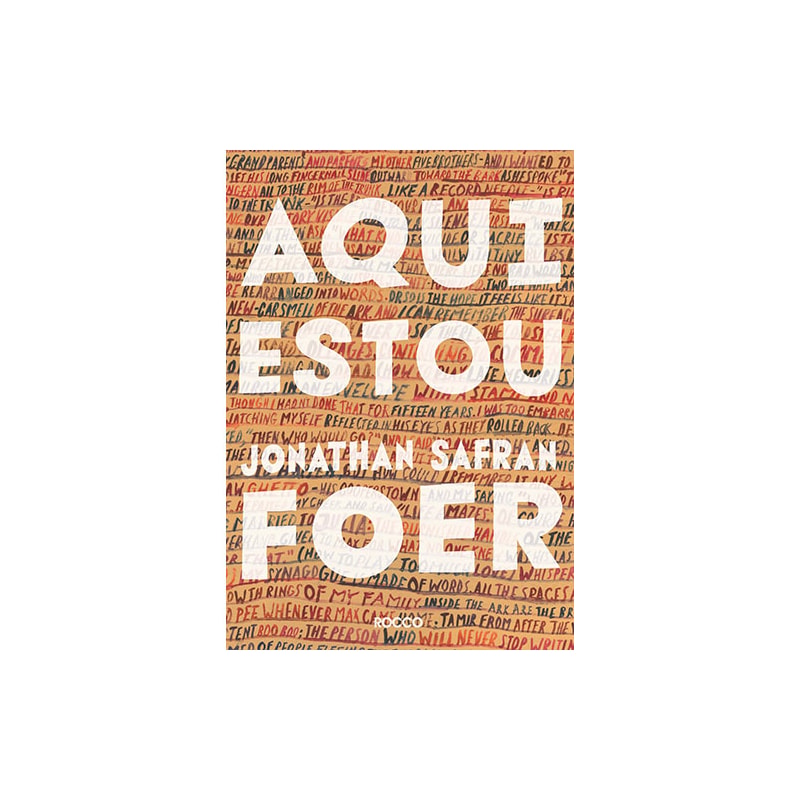AQUI ESTOU