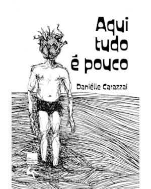 AQUI TUDO É POUCO