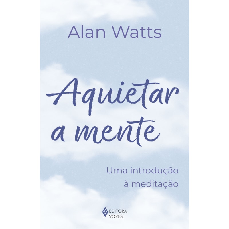 image_bac0ac2d-f7e7-489b-a57f-11dc294278c7