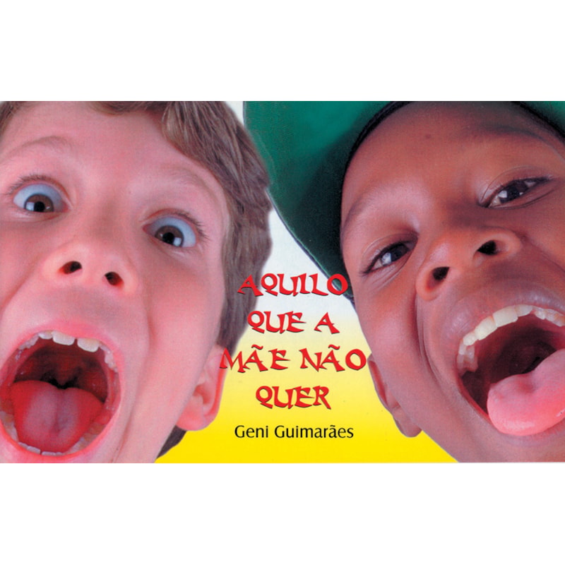 image_9504c8b7-feee-4224-849b-4a0e0d4593d1