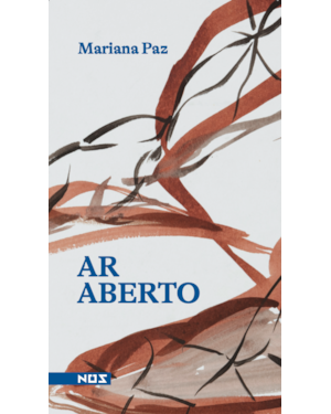 AR ABERTO