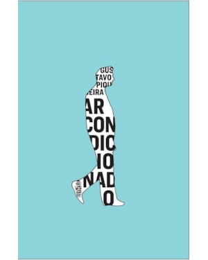 AR CONDICIONADO