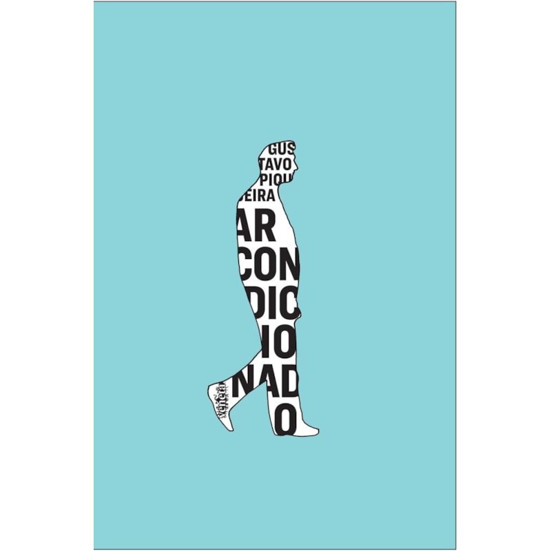 image_c8b9a161-1b4e-4ba4-9f6c-80eef0ddfefb