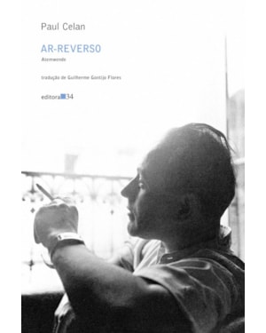 Ar-reverso (Atemwende)