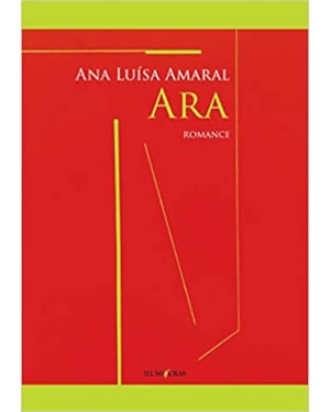 ARA
