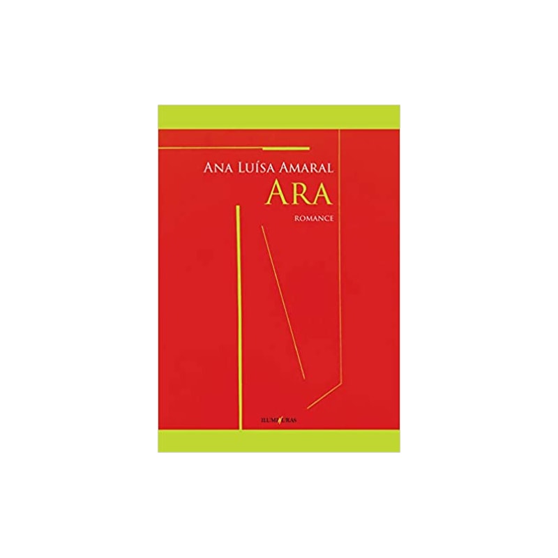 ARA
