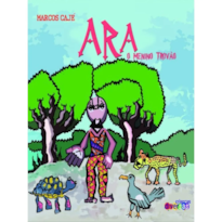 ARA