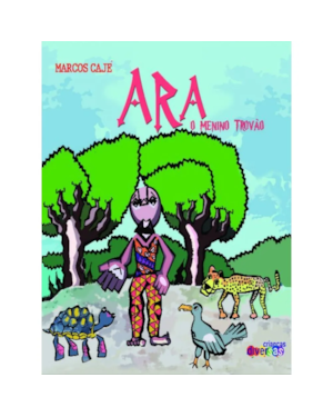 ARA