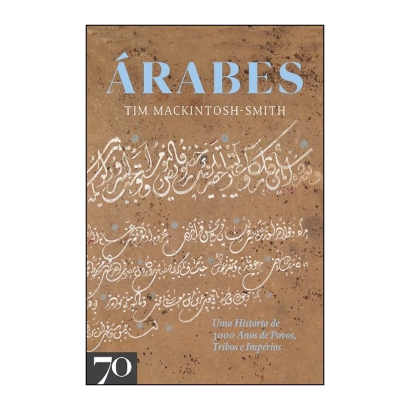 Árabes