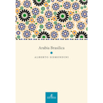 ARABIA BRASILICA