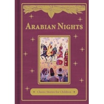 Arabian Nights