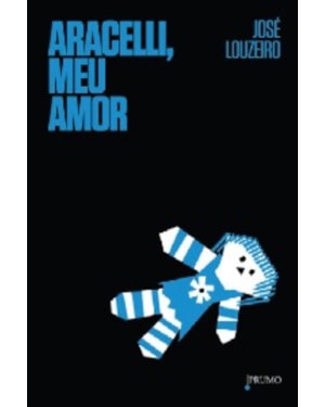 ARACELLI, MEU AMOR
