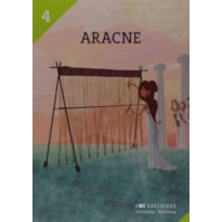 ARACNE