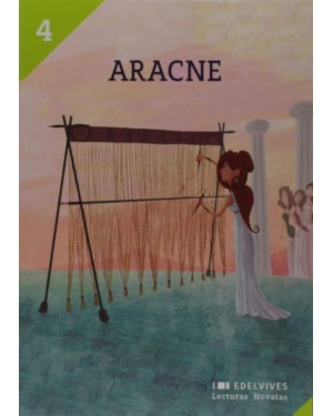 ARACNE