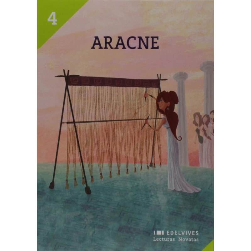 ARACNE