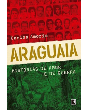 ARAGUAIA