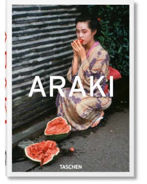 Araki