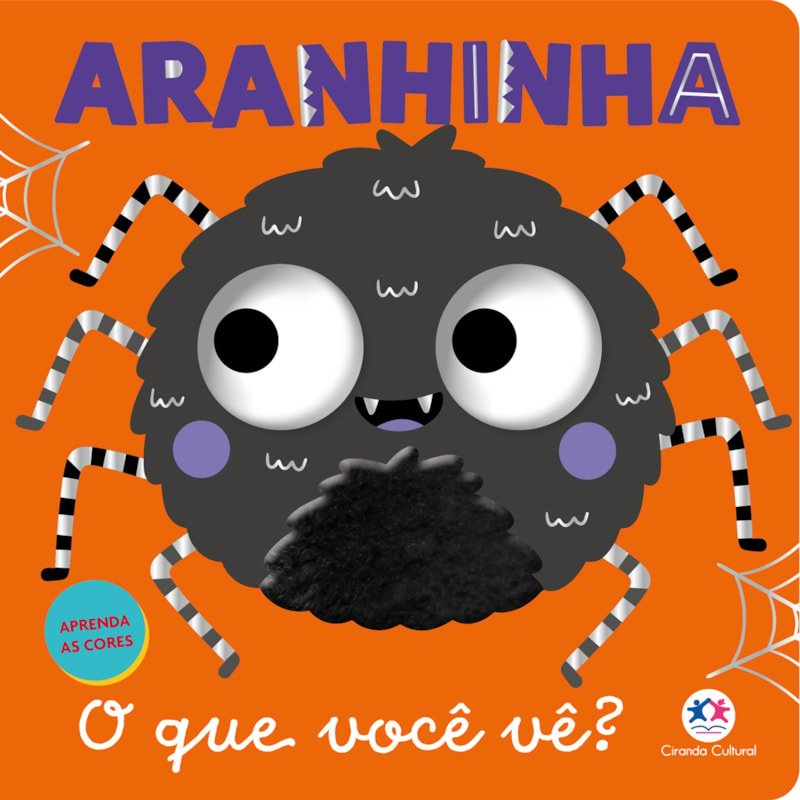 image_ec802f2c-7d19-4774-8936-6d6f62b4c5cd