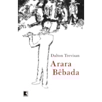 ARARA BÊBADA