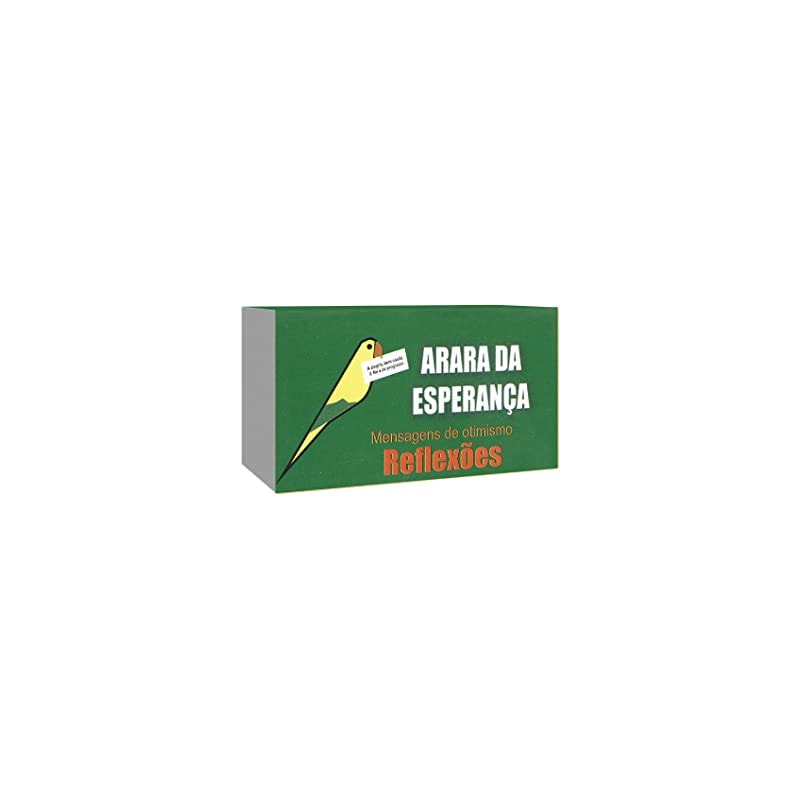 image_41eb30e0-cb9a-4534-b9fb-2e854eac14f2