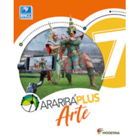 Araribá plus - Arte 7