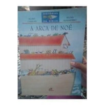 ARCA DE NOE, A