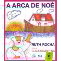ARCA DE NOE, A - 9