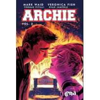 ARCHIE