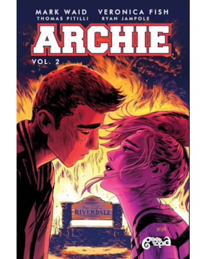 ARCHIE